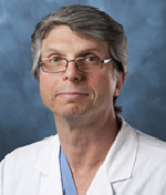 Image of Dr. Phillip Robert Fleshner, MD