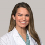 Image of Ann Clare Guest, FNP, APN, NP