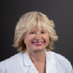 Image of Dr. Irene Magramm, MD