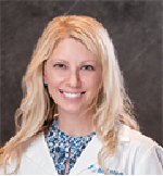 Image of Dr. Melissa Marie Ianitelli, DO