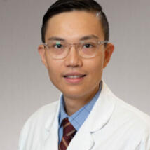 Image of Dr. Trung Nam Tran, MD