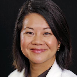 Image of Dr. Debbie Duong, OD