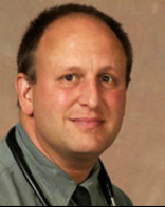 Image of Dr. Erik J. Garcia, MD