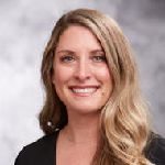 Image of Dr. Elizabeth M. Batterton, MD