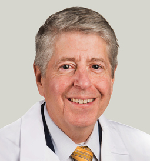 Image of Dr. Daniel Arber, MD