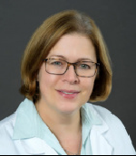 Image of Dr. Diane C. West, MD