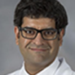 Image of Dr. Rahat Noor, MD