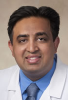 Image of Dr. Qasim M. Cheema, MD