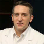 Image of Dr. Jaymie H. Pennington, MD