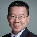 Image of Dr. Xishan Zhang, MD