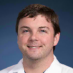 Image of Dr. Sean William Wilson, MD