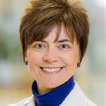 Image of Dr. Ksenija Kos, MD