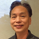 Image of Dr. Constant KS Chan, MD