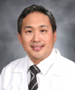 Image of Dr. Albert O. Kwon, MD