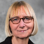 Image of Dr. Laurie A. Barkway, DO