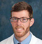 Image of Dr. Matthew James Duggan, MD