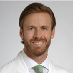 Image of Dr. Justin Michael Dolan, MD