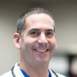 Image of Dr. Jonathan Alexander Friedman, MD