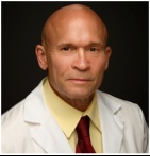 Image of Dr. Randall Lee Oliver, M.D.