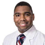 Image of Dr. Jermaine M. Jackson, MD