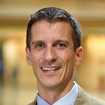 Image of Dr. Michael J. Zerega, MD
