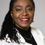 Image of Dr. Aderonke F. Akingbola, MD