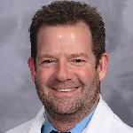 Image of Dr. Vincent Augustine Corcoran III, MD