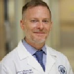 Image of Dr. Matthew T. Lemaitre, MD