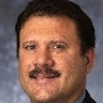 Image of Dr. Pablo Jr. Jr., MD