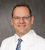 Image of Dr. Frank Malensek, MD