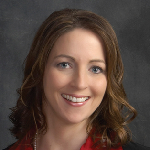 Image of Mrs. Angie Marie Zanger-Geiselman, RD, MS, RDN