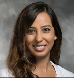 Image of Dr. Sejal Narendra Patel, MD