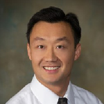 Image of Dr. John L. Chu, MD