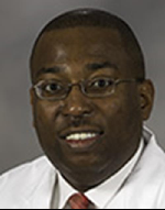 Image of Dr. Tobe Samuel Momah, MD