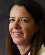 Image of Dr. Laura Jane Chalmers, MD