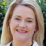 Image of Kristen Curtis, CRNP