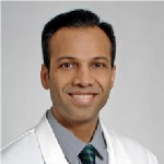 Image of Dr. Mayank Roy, MD