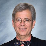 Image of Dr. Edward A. Stehlik Sr., FACP, MD