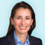 Image of Dr. Alexandra Pappas, MD, MS, FAAO