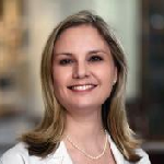 Image of Dr. Stephanie Blair Deal, MD