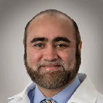 Image of Dr. Firas Abdul Quddos, MD
