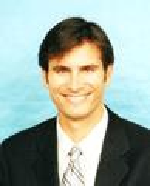 Image of Dr. Christopher J. Zub, DO