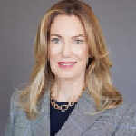 Image of Dr. Virginia R. Litle, MD