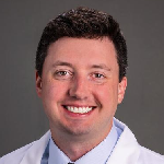 Image of Dr. Joshua Paul Landreneau, MD