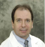 Image of Dr. Eric S. Lesser, MD