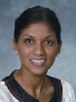 Image of Dr. Tilina N. Hu, MD