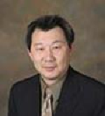 Image of Dr. Michael W. Lin, MD
