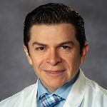 Image of Dr. Rafael M. Jimenez, MD