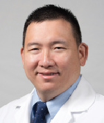 Image of Dr. Ricardo Patton Po, FACS, MD