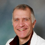 Image of Dr. Christopher Alki Michaeles, MD